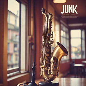 Junk