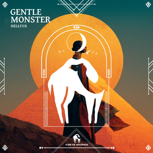 Gentle Monster