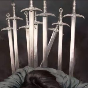 Afro trap ×Jersey type beat