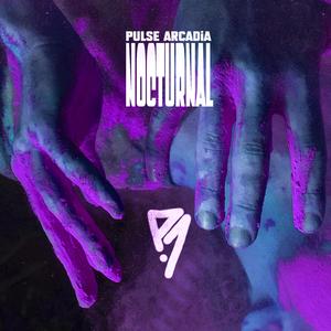 Nocturnal