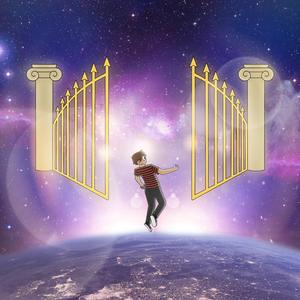 V2 (Üksinda) (feat. Chrollo)