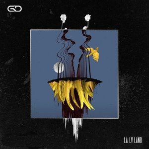 La La Land (Going Deeper Remix)