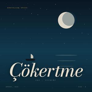 Çökertme