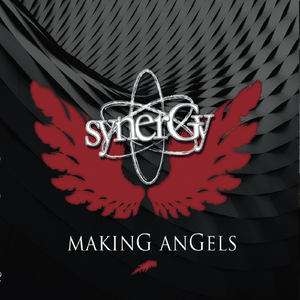 All the Kings Horses