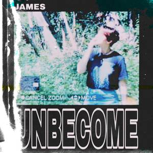 UNBECOME