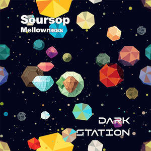 Mellowness