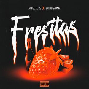 FRESITAS (feat. Emilio Zapata)
