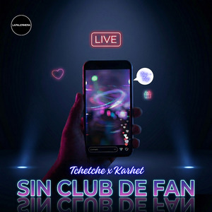 Sin Club de Fan