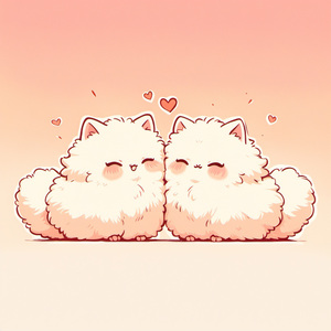 अनंत उड़ान