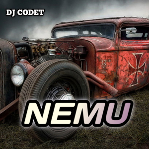 NEMU