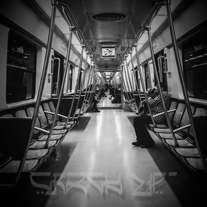 Erreapeesquiensoy (feat. Jovelz, Betaxpresion & Antonio Araiza)