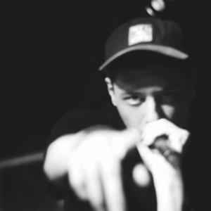 P.O.N.R