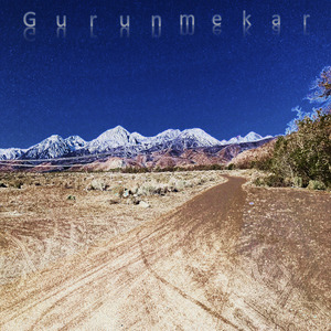 Gurunmekar