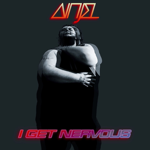 I Get Nervous