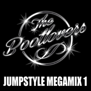 Jumpstyle (Megamix 1)