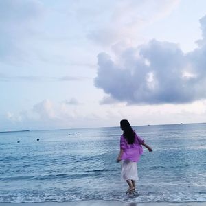 ラブ・ストーリーは突然に