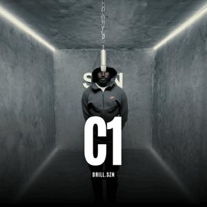 C1 x Drill SZN, Pt. 2