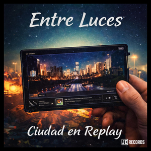 Noche Expandida