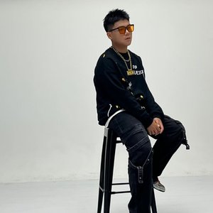 原来爱真可以止痛