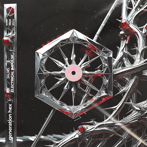 Electrical Impulse (Extended Mix)