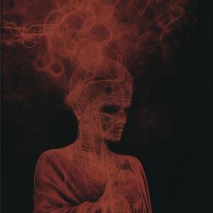 Demon Ultra