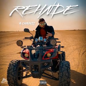 Rehnde (Achainzz)