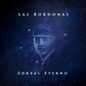 Barrio viejo (feat. Cucuza Castiello & Patricio Cotella)