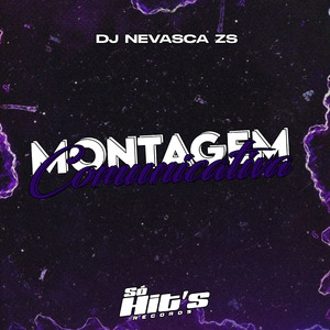 Montagem Comunicativa