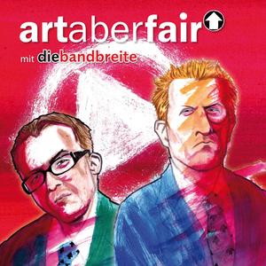 Deutsche Innenansichten