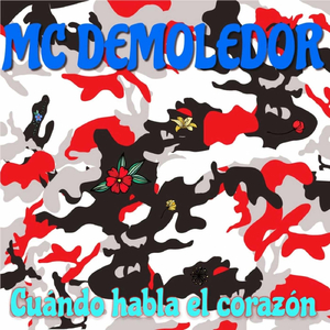 Cuando Habla el Corazon