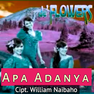 APA ADANYA