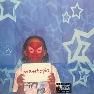 get on (feat. Spades! & dxvid)