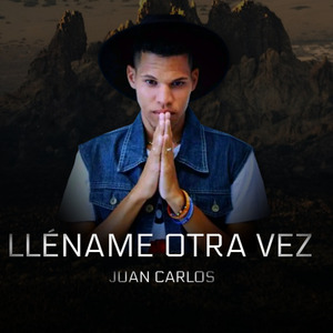 Te Quiero