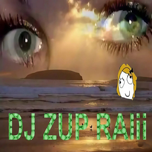 нравится чувствовать