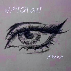 MORE.(Prod by Temptgod)