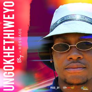 Ungokhethiweyo (single)