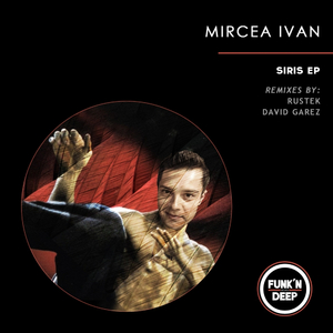 Siris (Original Mix)