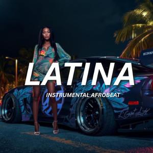LATINA