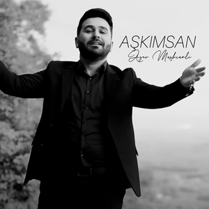 Aşkımsan