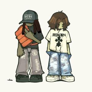 XxanaxX (feat. Lil Var & Virgo Undead!)