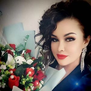 Qux wa riyalik 梦境与现实