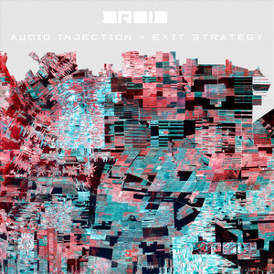 Normal World (Acid Circus Remix)