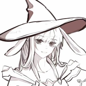 武艺-夏日晚风（巨兽 remix）