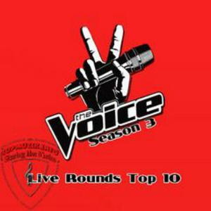 Over You (The Voice Performance)