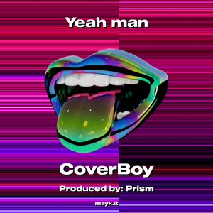 Surprise World Die: Yo Man Pulls on His Ass!