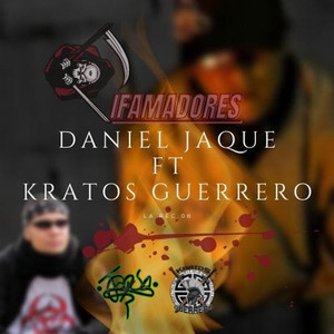 Difamadores