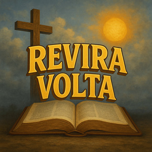 Revira volta