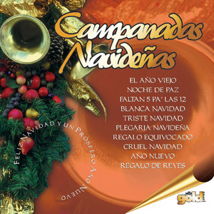 Cruel Navidad