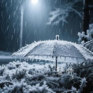 暂停 (Cover 回声岛)