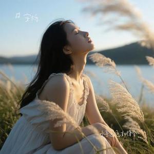 水手急急如律令